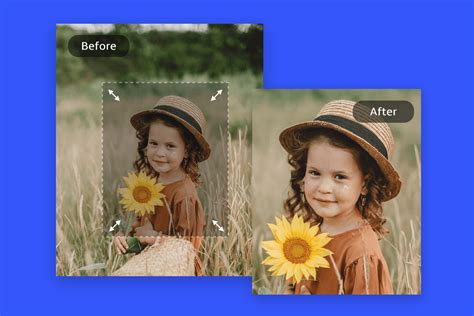 Free JPG Image Resizer: Resize JPGs Online.